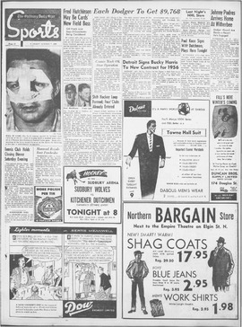 The Sudbury Star Final_1955_10_07_11.pdf